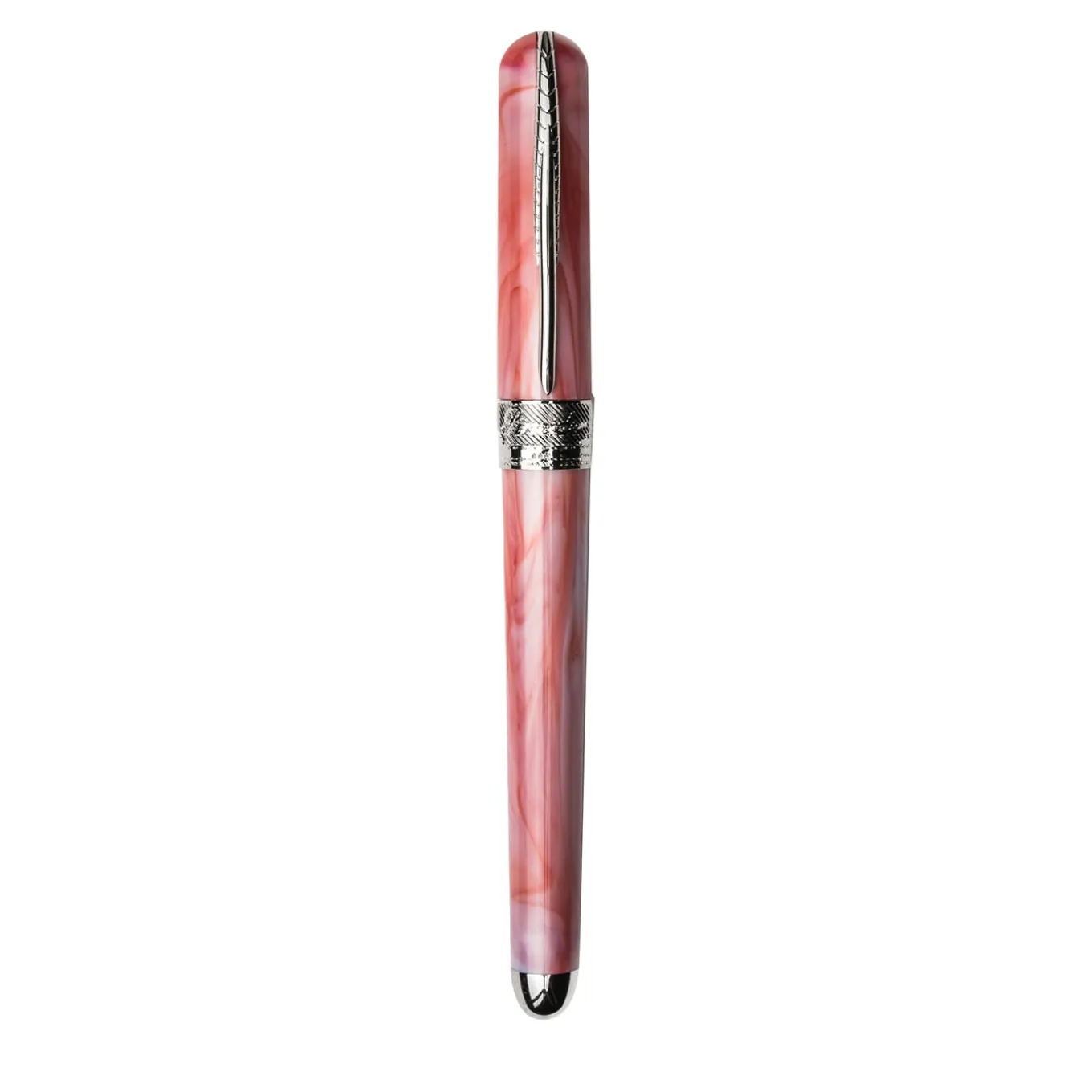 Avatar UR Demo Angel Skin Fountain Pen