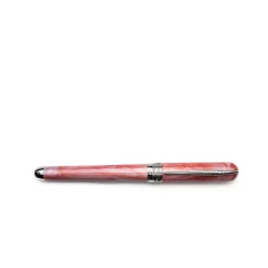 Avatar UR Demo Angel Skin Fountain Pen