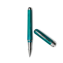 Avatar UR Forest Fountain Pen