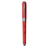 Avatar UR Red Fountain Pen