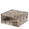 Avila Coffee Table