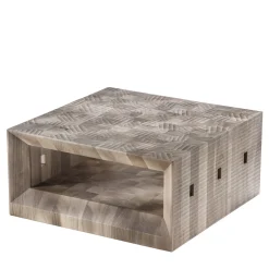 Avila Coffee Table