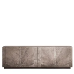 Axel Sideboard