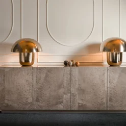 Axel Sideboard