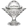 Ayurveda Crystal Incense Burner #2