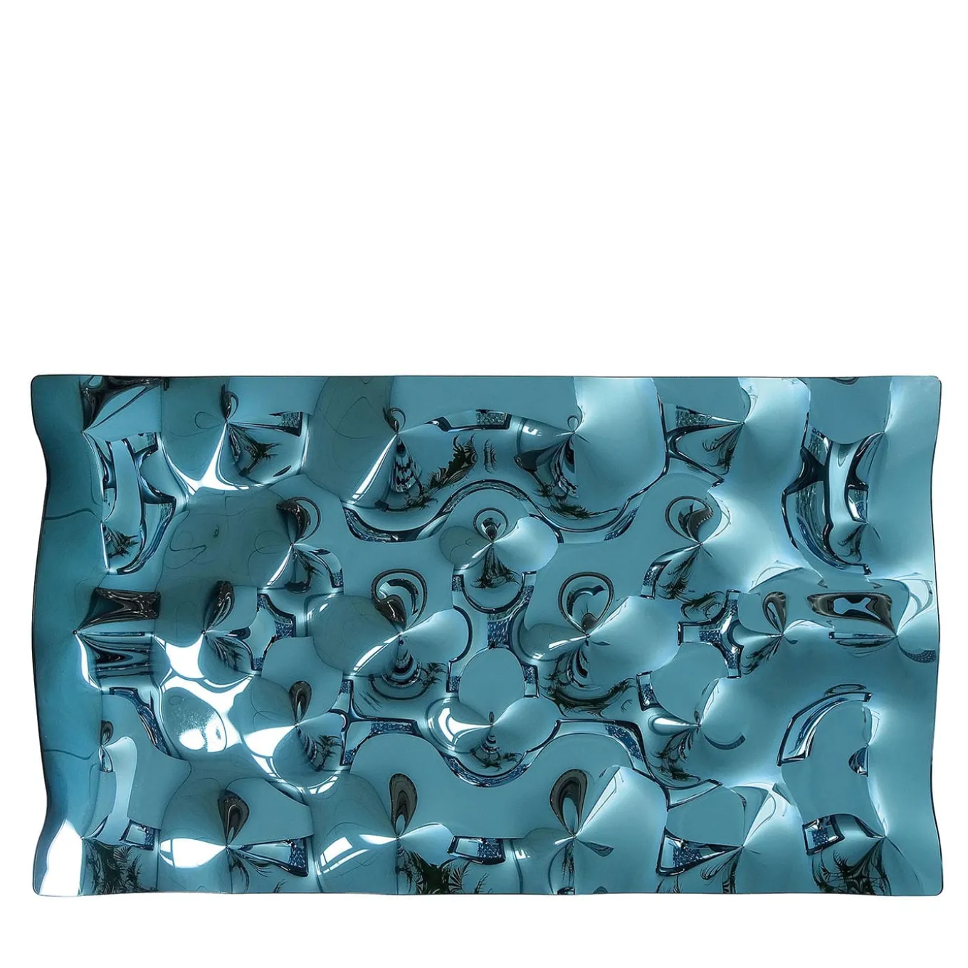 Azur Decorative Wall Panel