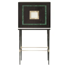 B/5080 Bar Cabinet