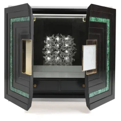 B/5080 Bar Cabinet