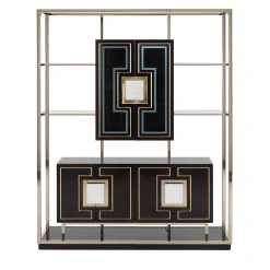 B/5092 Bookcase