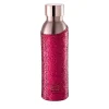 B Bottle Devoré Iris 500 ml Thermal Bottle
