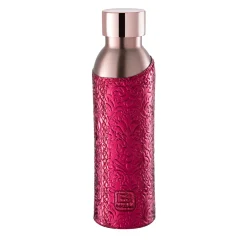 B Bottle Devoré Iris 500 ml Thermal Bottle