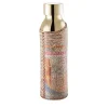 B Bottle Newspaper 500 ml Thermal Bottle