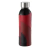 B Bottle Patchwork 500 ml Thermal Bottle