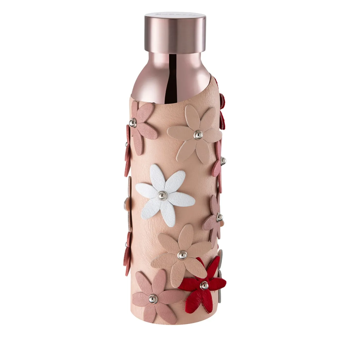 B Bottle Prato in Fiore 500 ml Thermal Bottle