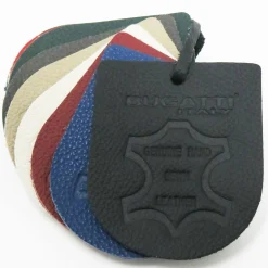 B Bottle Red 500 ml Thermal Bottle