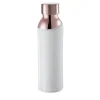B Bottle White 800 ml Thermal Bottle