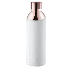 B Bottle White 500 ml Thermal Bottle