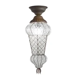 Bab� Ceiling Lamp