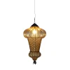Bab� Pendant Lamp