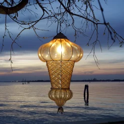 Bab� Pendant Lamp