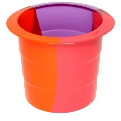 Babel L Ice Bucket
