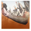 Babel Print #8