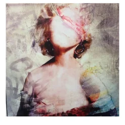 Babel Print #12