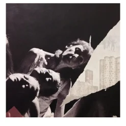 Babel Print #10