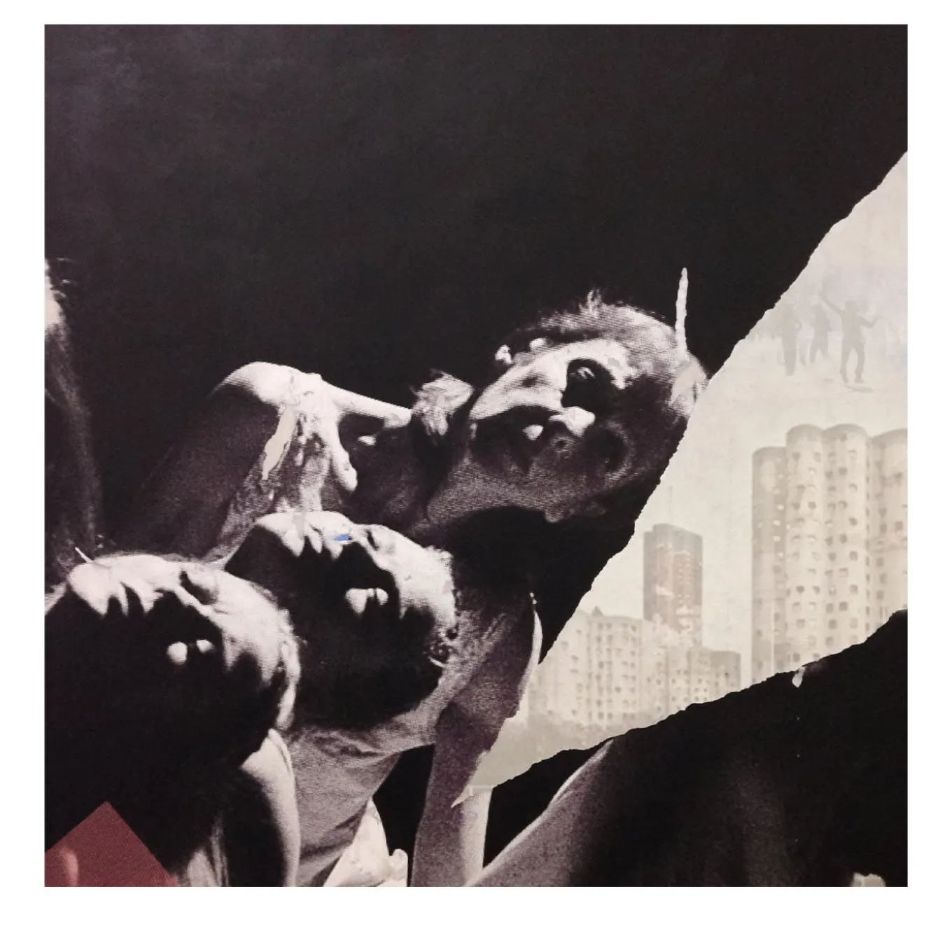 Babel Print #10