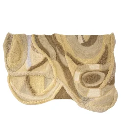 Baby Sugar Wave Tapestry