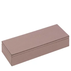 Bac Trinket Long Rectangular Medium Box
