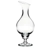 Bacchus Wine Decanter