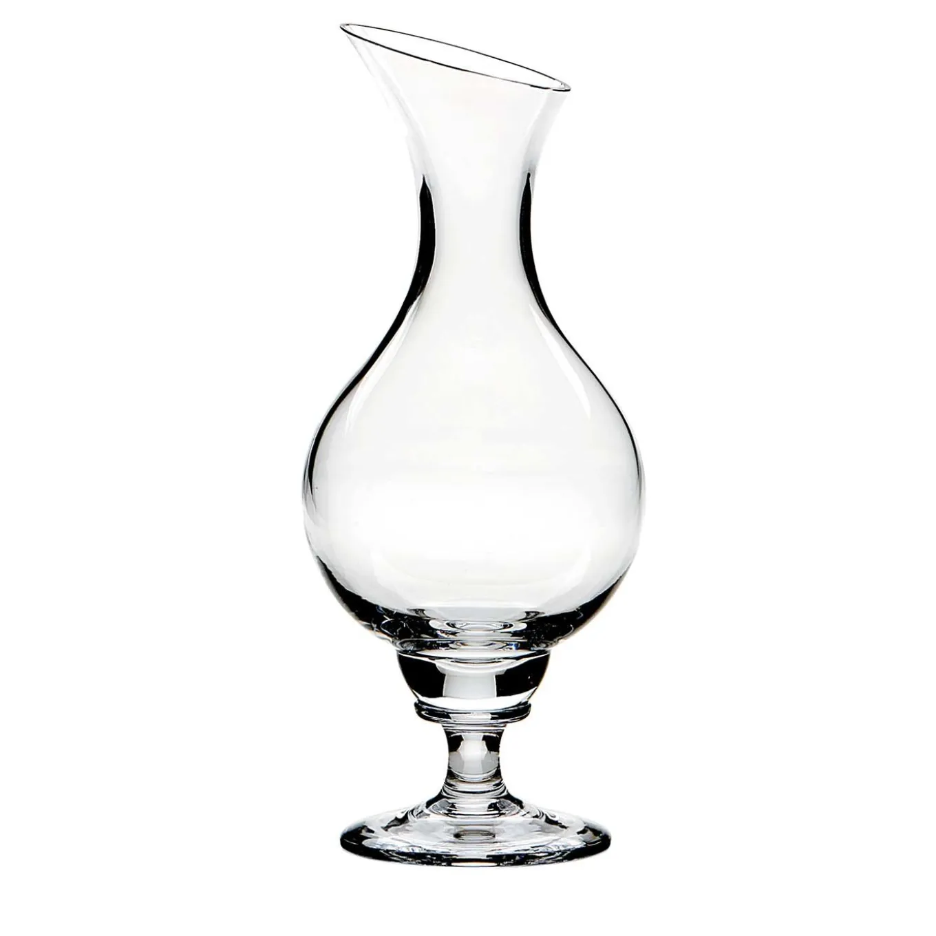 Bacchus Wine Decanter
