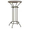 Back to Bronze High Bistro Table