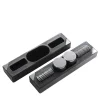 Backgammon Leather Game Set