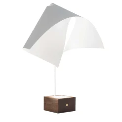 Badessa Table lamp by Michele Reginaldi