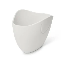 Bag Magazine Stand