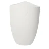 Bag Umbrella Stand