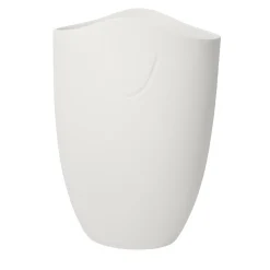 Bag Umbrella Stand