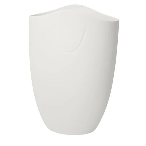 Bag Umbrella Stand