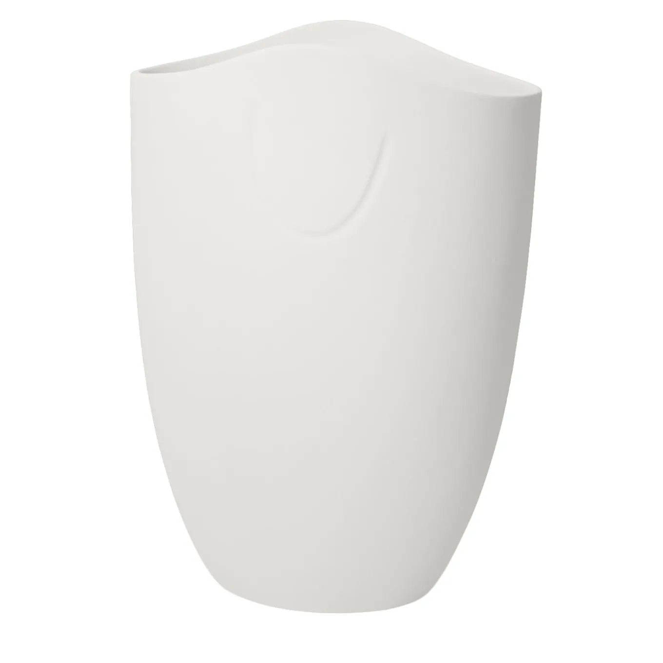 Bag Umbrella Stand