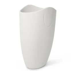 Bag Umbrella Stand