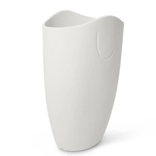 Bag Umbrella Stand