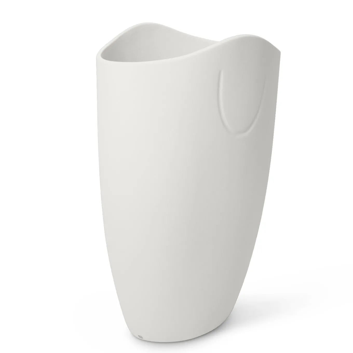 Bag Umbrella Stand