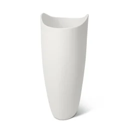 Bag Umbrella Stand
