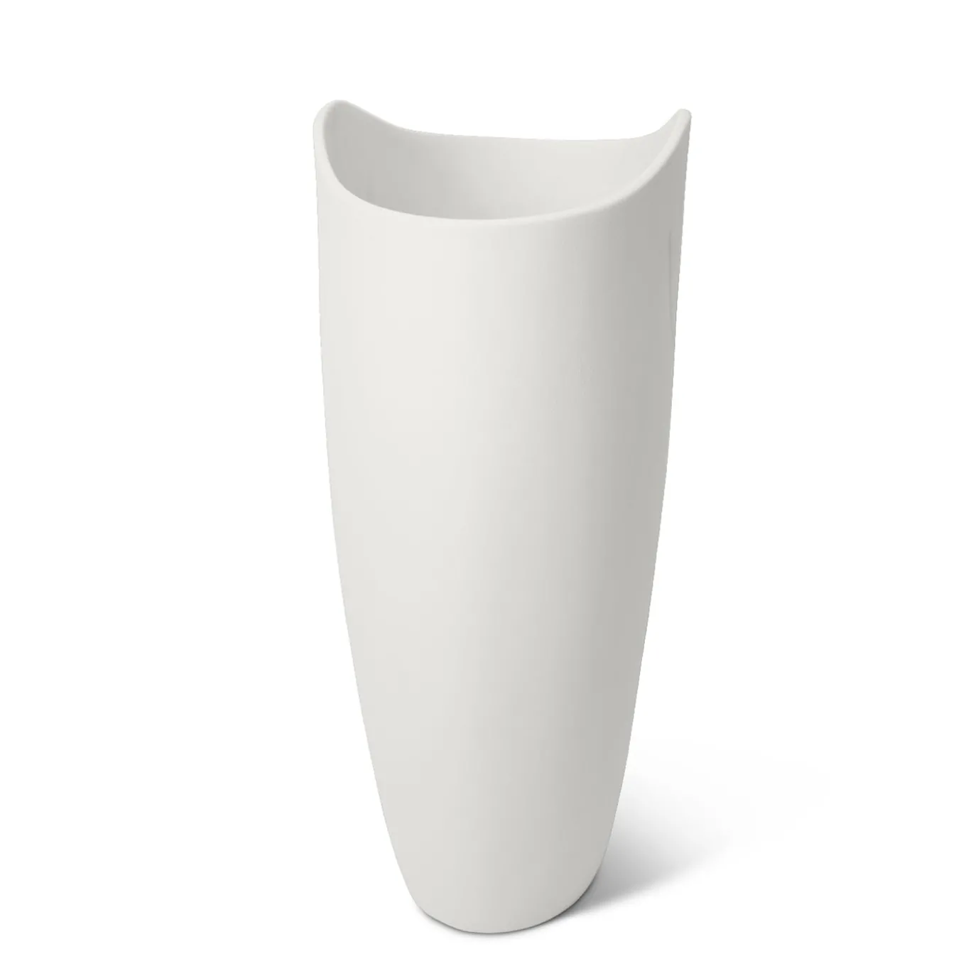 Bag Umbrella Stand