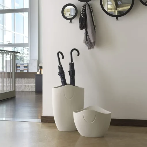 Bag Umbrella Stand