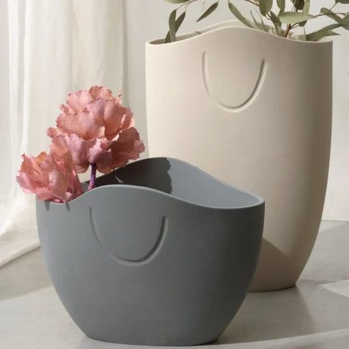 Bag Umbrella Stand