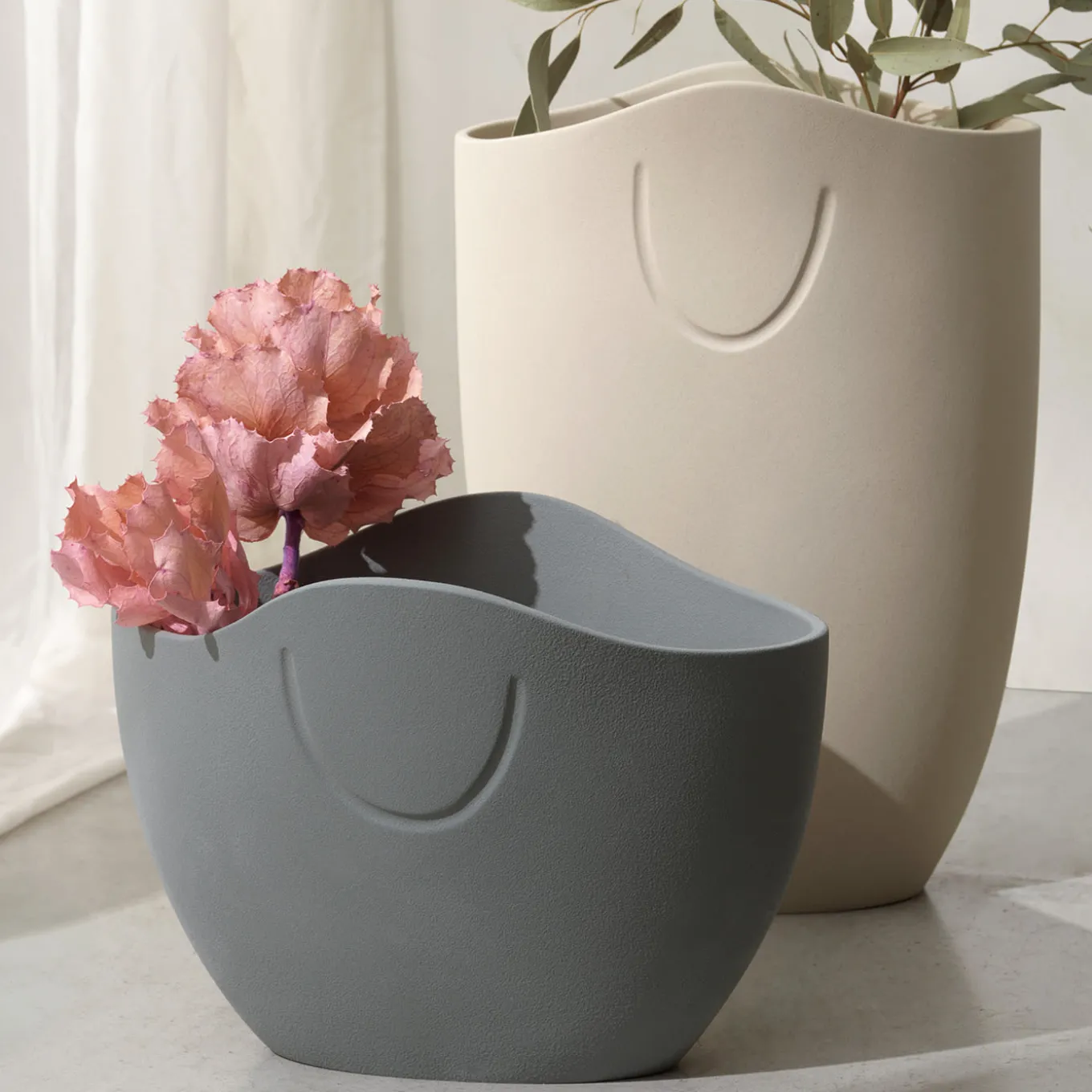 Bag Umbrella Stand