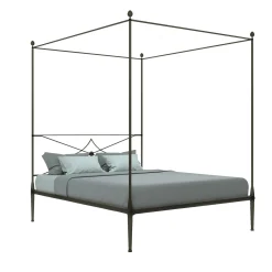 Baldo Bed